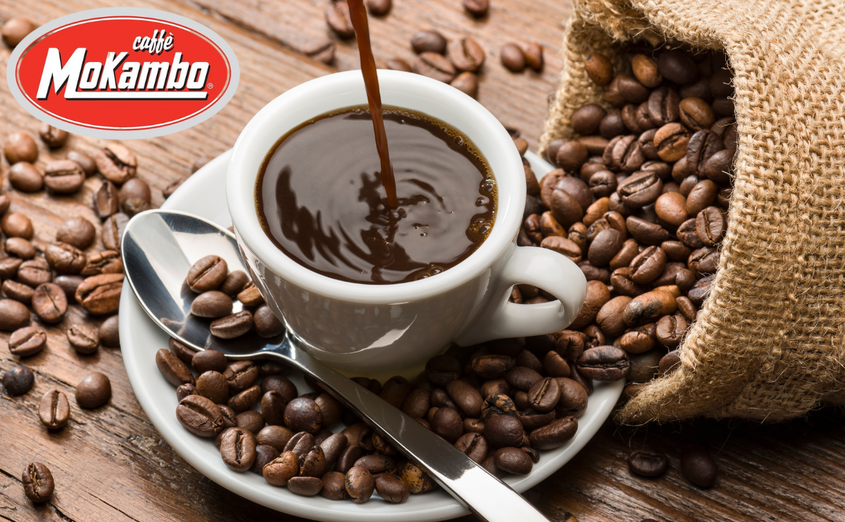 A minőségi olasz kávék fogyasztásának előnyei