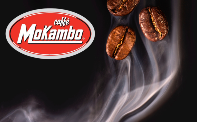 A MoKambo Kávé Varázsa