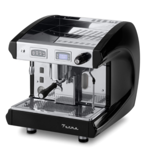 Astoria Forma Sae 1 egykaros kávéfőzőgép