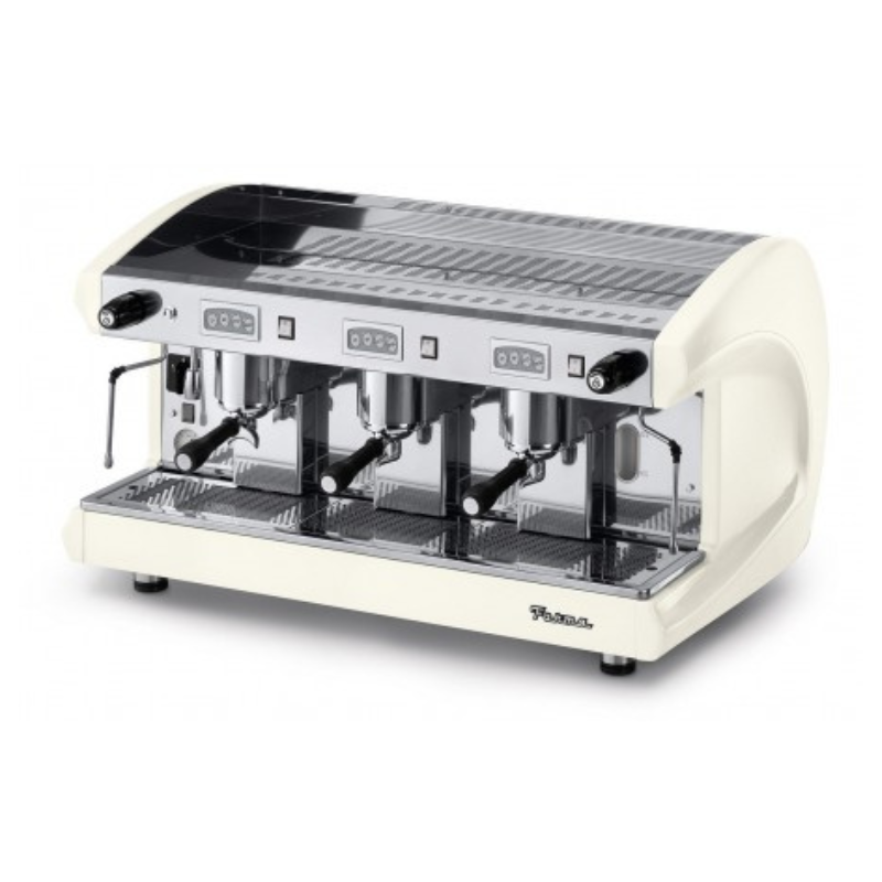 Astoria Forma Sae 3 három karos kávéfőzőgép