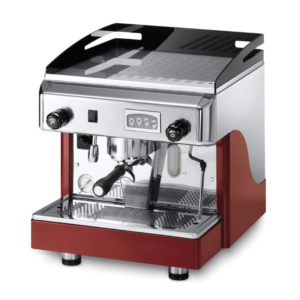 Astoria Touch SAE 1 DSP