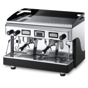 Astoria Touch Sae 2 dsp kétkaros kávéfőzőgép