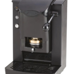 Faber - Slot Plast kávéfőzőgép