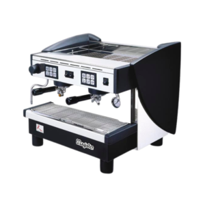 Magister Kappa Multiboiler automata kávégép