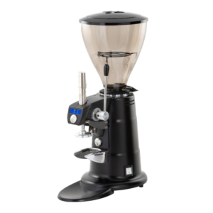 Macap Mxdz kávédaráló