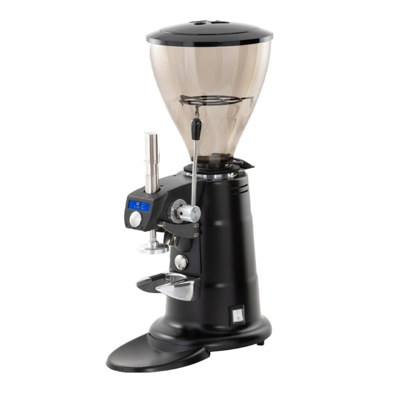 Macap Mxdz kávédaráló