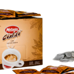 Mokambo Argento párna pod Cialdi