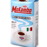 Mokambo Decaffeinato