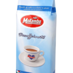 Mokambo Decaffeinato