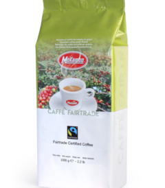 Mokambo Fairtrade