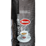 Mokambo Grand espresso