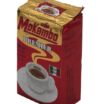 Mokambo Premier 0.25 Kg