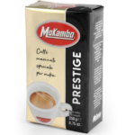 Mokambo Prestige