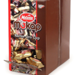 Mokambo Oro kapszulás kávé