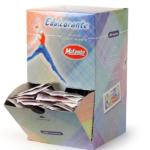 Mokambo édesítőszer