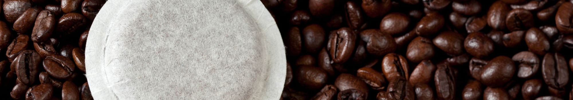 Mokambo párnás kávék (kávé pod)