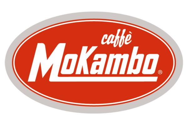 mokambo