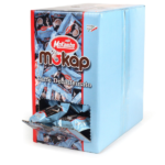 Mokambo Decaffeinato kapszulás kávé