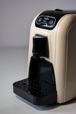 Maranello Kapszulás Kávéfőző