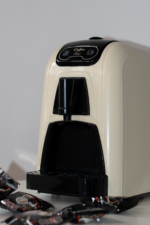 Maranello Kapszulás Kávéfőző - Image 2